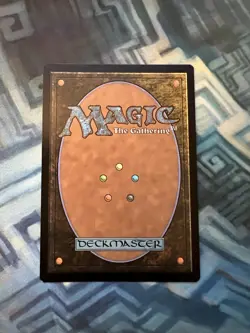 MTG Foil Krark-Clan Ironworks NM Unplayed Future Sight Frame Mystery Booster 2 - Image 5