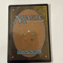 Shadowy Backstreet (Borderless) MTG Murders at Karlov Manor Foil NM - Image 3