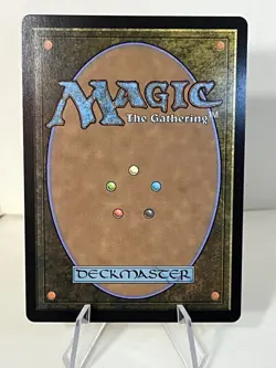 Heat Shimmer ** FOIL BORDERLESS ** Special Guest: Lorwyn Eclipsed - NM MTG - Image 5