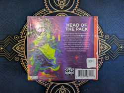Innistrad: Midnight Hunt - Collector Booster Display - Image 2