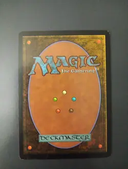 Elvish Promenade Lorwyn Regular - Image 2