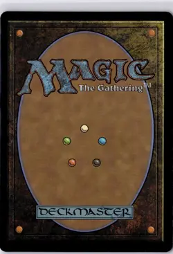 Twilight Diviner Lorwyn Eclipsed Regular NM R 0122 - Image 2