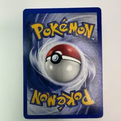 Pokemon TCG 2002 Legendary Collection Dark Raichu 7/110 Non Holo - Image 4