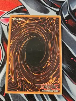 Yugioh: Celtic Guardian - LOB-007 - Super Rare - Unlimited - MP - Image 2