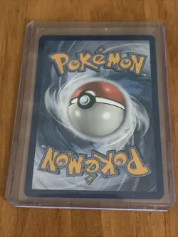 2019 Pokemon Hidden Fates Tag Team Moltres Articuno Zapdos GX 44/68 Near Mint - Image 2