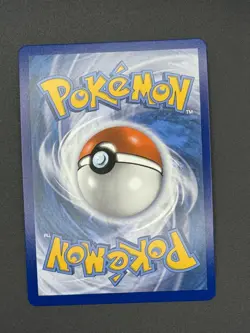 2019 Pokemon Hidden Fates Tag Team Moltres Articuno Zapdos GX 44/68 Near Mint - Image 2