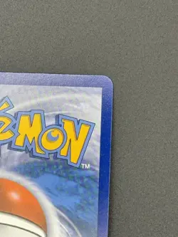 2019 Pokemon Hidden Fates Tag Team Moltres Articuno Zapdos GX 44/68 Near Mint - Image 3