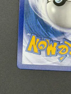 2019 Pokemon Hidden Fates Tag Team Moltres Articuno Zapdos GX 44/68 Near Mint - Image 4