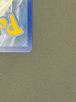 2019 Pokemon Hidden Fates Tag Team Moltres Articuno Zapdos GX 44/68 Near Mint - Image 5