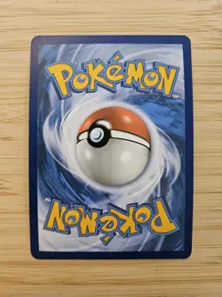Gyarados 34/108 XY Evolutions NM Reverse Holofoil Rare Pokemon Card - Image 2