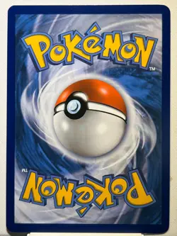 Gyarados 34/108 XY Evolutions Holo Rare Pokemon Card NM1 AA7 - Image 3