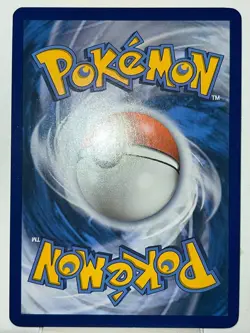 Gyarados 34/108 XY Evolutions Holo Rare Pokemon Card NM1 AA7 - Image 4