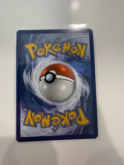 34/108 Gyarados Rare Holo XY - Evolutions - Pokemon Card -NM PACK FRESH - Image 2