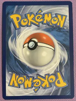 Pokemon TCG Skwovet 222/198 Sv01: Scarlet & Violet Base Set Illustration Rare - Image 2