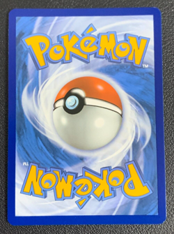 Skwovet 222/198 Scarlet & Violet Base Set Illustration Rare Pokemon TCG Card NM - Image 2