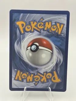 Pokemon TCG English Mega Charizard x EX 023 Me: Mega Evolution Promo Holo - Image 4