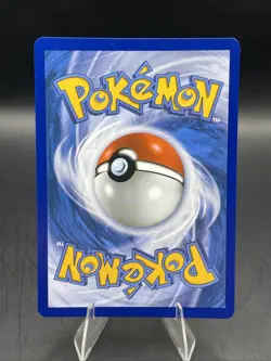 Mega Charizard X ex 023 Me: Mega Evolution Promo Holo Pokemon TCG - Image 2