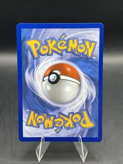 Mega Charizard X ex 023 Me: Mega Evolution Promo Holo Pokemon TCG - Image 2