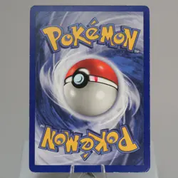 Pokemon TCG - Vileplume 15/64 Jungle Holo Rare WOTC 1999 - EXC Stain - Image 3