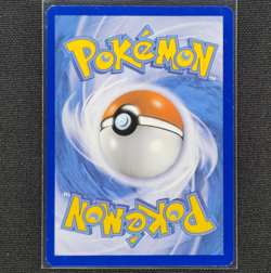 Greninja - XY24 - Black Star Promo - Pokemon card - LP - Image 2