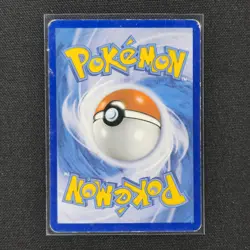 Greninja - XY24 - Black Star Promo - Pokemon card - HP - Image 2