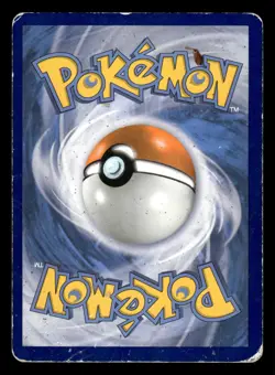 Greninja XY24 Holo Rare Black Star Promo Pokemon Card - Image 2