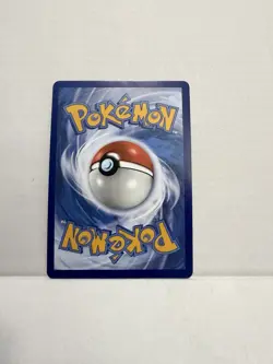 Pokemon TCG - Kyurem VMAX 197/196 - SWSH Lost Origin Rainbow Secret Rare NM/M - Image 2