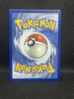 EEVEE & SNORLAX GX Tag Team Black Star Promo SM169 NM Pokemon Card 2019 - B - Image 2