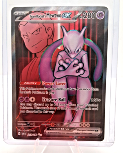 Pokemon cards mixed 5 card lot - Image 2