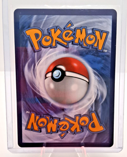 Pokemon cards mixed 5 card lot - Image 3
