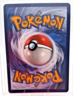 Pokemon cards mixed 5 card lot - Image 5