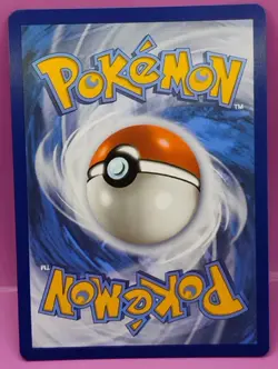 Xatu 026/091 Paldean Fates Reverse Holo Pokemon Card - Image 2