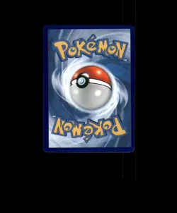Fan-Art READ DESCRIPTION BELOW HOLO Charizard Card Charizard Pokemon Card p3 - Image 2
