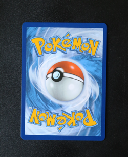 Pokemon Card - Team Rocket's Persian EX 219/182 Destined Rivals Ultra Rare - NM⭐ - Image 4