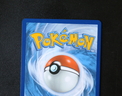 Pokemon Card - Team Rocket's Persian EX 219/182 Destined Rivals Ultra Rare - NM⭐ - Image 5