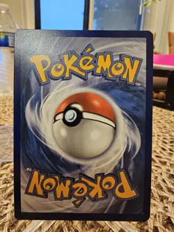 Pikachu - TG05/TG30 - Pokemon Lost Origins Trainer Gallery Holo Rare Card NM - Image 2
