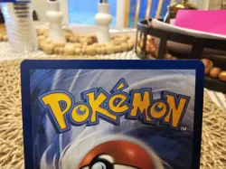 Pikachu - TG05/TG30 - Pokemon Lost Origins Trainer Gallery Holo Rare Card NM - Image 3