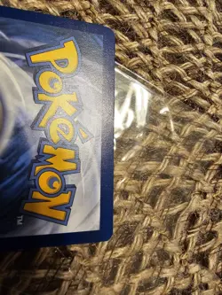Pikachu - TG05/TG30 - Pokemon Lost Origins Trainer Gallery Holo Rare Card NM - Image 4