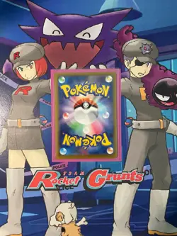 Pokemon TCG Japanese Ruler of the Black Flame (2023) - NM/M COMMON Singles - Image 3