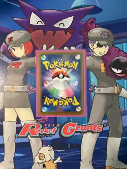 Pokemon TCG Japanese Ruler of the Black Flame (2023) - NM/M COMMON Singles - Image 5