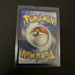 Pokemon Pikachu TCG Birthday Celebrations Holo Rare - Image 2