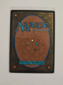 Wooded Foothills (Borderless) Modern Horizons 3 Regular - Image 5