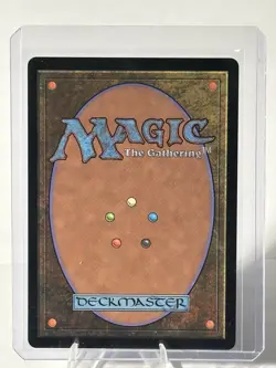 Wooded Foothills (Borderless) Modern Horizons 3 Regular 0361 regular (nonfoil) - Image 2