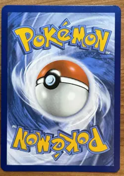 Eevee - (Pokemon Day 2025) (Reverse Cosmos Holo) 074/131 Miscellaneous Cards... - Image 2