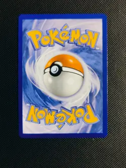 Eevee - (Pokemon Day 2025) (Reverse Cosmos Holo) 074/131 Miscellaneous Cards... - Image 2