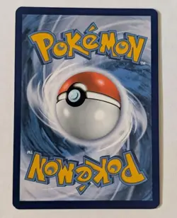 Eevee - (Pokemon Day 2025) (Reverse Cosmos Holo) 074/131 Miscellaneous Cards... - Image 2