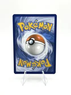 Eevee - (Pokemon Day 2025) (Reverse Cosmos Holo) 074/131 Miscellaneous Cards... - Image 2