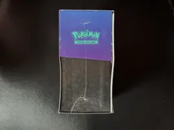 Pokemon TCG Scarlet Violet Journey Together Elite Trainer Box ETB New Sealed - Image 3