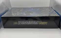 Pokemon TCG Mega Charizard EX Ultra Premium Collection Box UPC BRAND NEW SEALED - Image 5