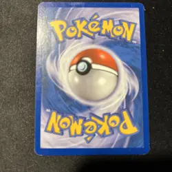Pokemon Minun 40/108 Dark Explorers Common NM - Image 5